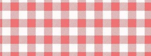 きいさんの壁紙画像