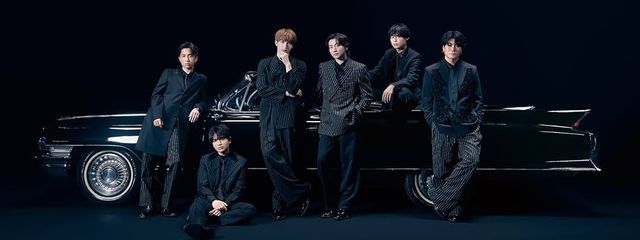 六石 碧羽。*aoha*。💎さんの壁紙画像