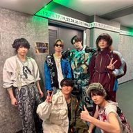 六石 碧羽。*aoha*。💎さんのアイコン画像