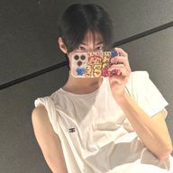蘭さんのアイコン画像