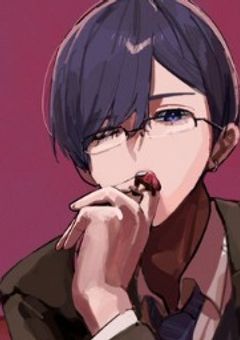 先生との甘い禁断の恋