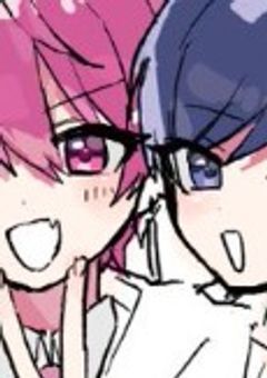 夜のイケナイ幼稚園♡