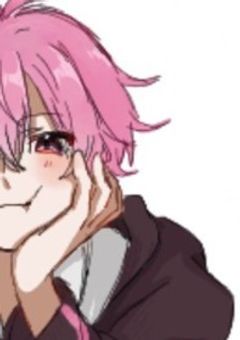 俺の彼女は〇〇癖があります