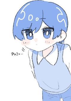 僕のお兄ちゃんは変態