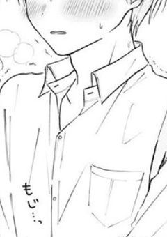 ♥︎~ 青桃BL短編集 ~♥︎