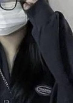 【 雑談部屋 】