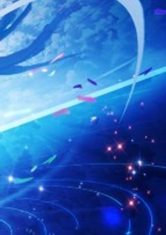 【プリパレ専用部屋】