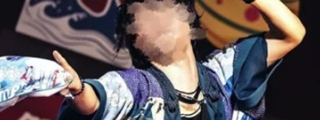 るりぽん　＠ テスト期間、鬱さんの壁紙画像