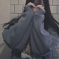 るりぽん　＠ テスト期間、鬱さんのアイコン画像