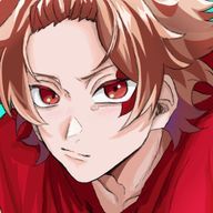 　Avemy.さんのアイコン画像