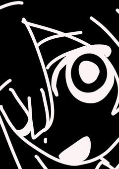 プロセカ　リアル人狼ゲーム