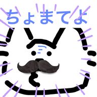 笹さんのアイコン画像