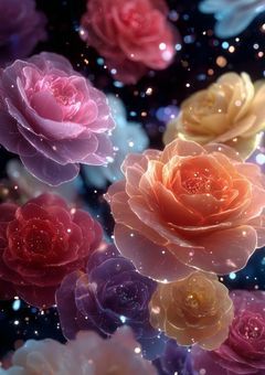 みんながいろんなことに巻き込まれる⁉︎⛄️BL小説