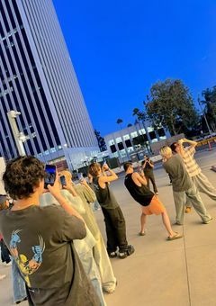 娘で妹で彼女…ﾆﾅﾙｶﾓ???