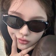 槐 🆘🈳🆔さんのアイコン画像