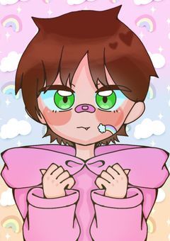 好意ダダ漏れ1・2・3