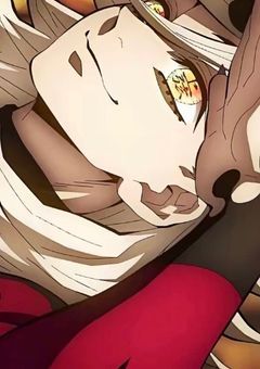 前例のない恋に終止符を。