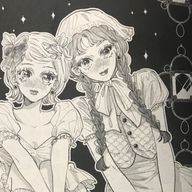 まめだいふく🍳さんのアイコン画像