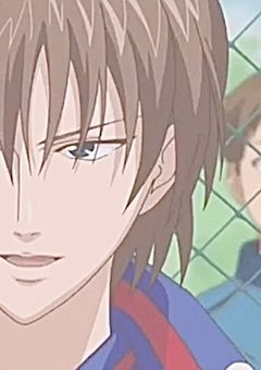 •.❥ 運 命 に 片 思 い