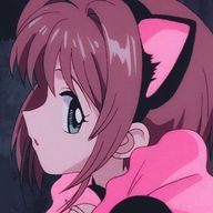 透羽さんのアイコン画像