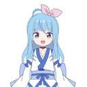 子供