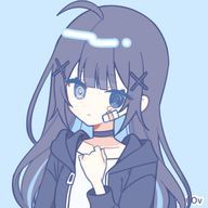 しーちゃんさんのアイコン画像