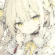 Ｙ ₃　＠　v0sg　教さんのアイコン画像