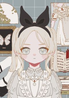 【参加型】フェアリーテイルプリキュア！