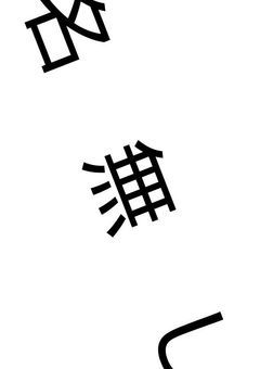 魔法少女オタクが名探偵プリキュアを語るだけ