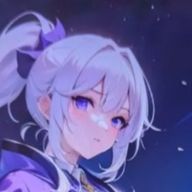 霧雨六花　アカウント開けなくなったさんのアイコン画像