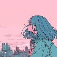 Canvasさんのアイコン画像