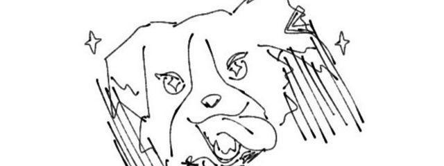 さらだ(いません)さんの壁紙画像