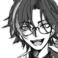 さらだ(いません)さんのアイコン画像