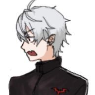 さらださんのアイコン画像