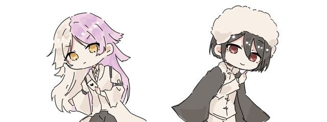 きなこさんの壁紙画像
