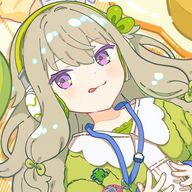 きなこさんのアイコン画像