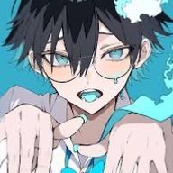 葛籠さんのアイコン画像