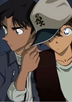 #一応警察官してます。