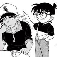ESFP___あやさです。さんのアイコン画像