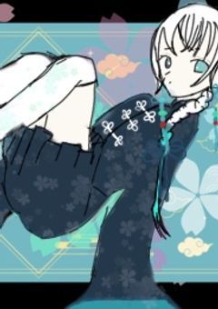 配信部屋～キョンシーの配信部屋～