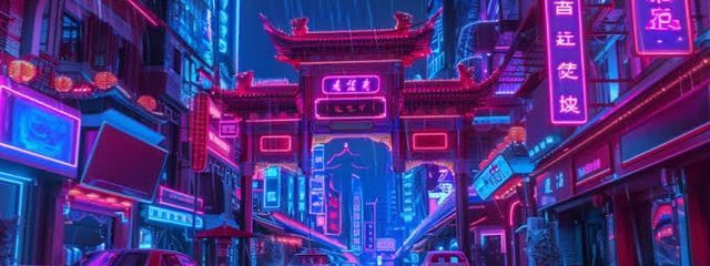 青霞さんの壁紙画像