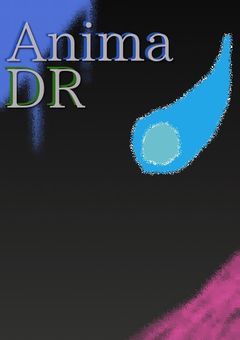 Anima DR