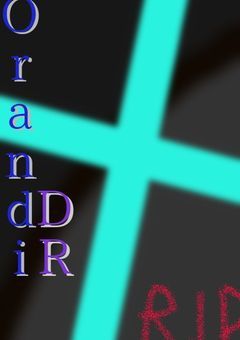Orandi DR