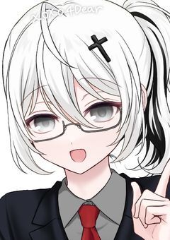 パラクロ関係で遊びたい!
