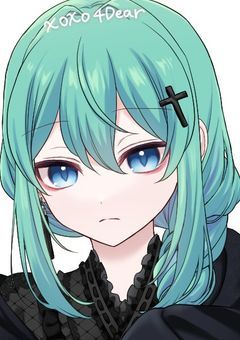 Mintoさんの論破を語ろう