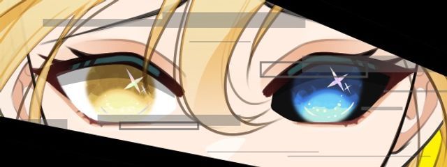 笛燈,β@紙切れ論破たのしいさんの壁紙画像