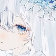 ほしこんさんのアイコン画像