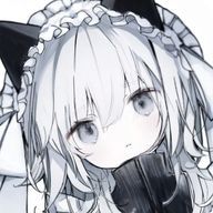 ほしこんさんのアイコン画像