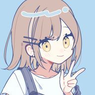 紫月@主のたまごさんのアイコン画像