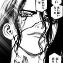 司